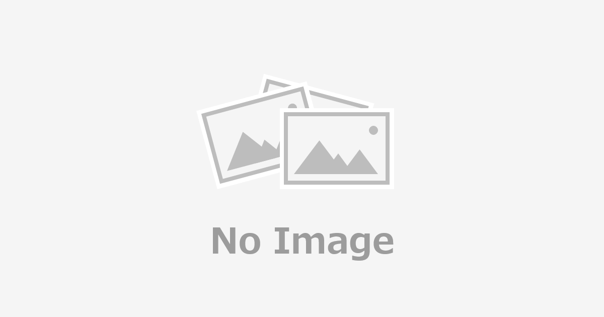 ある成功者の秘密、を読んで。【アラン・コーエン著】