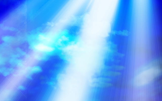 電気信号イメージング