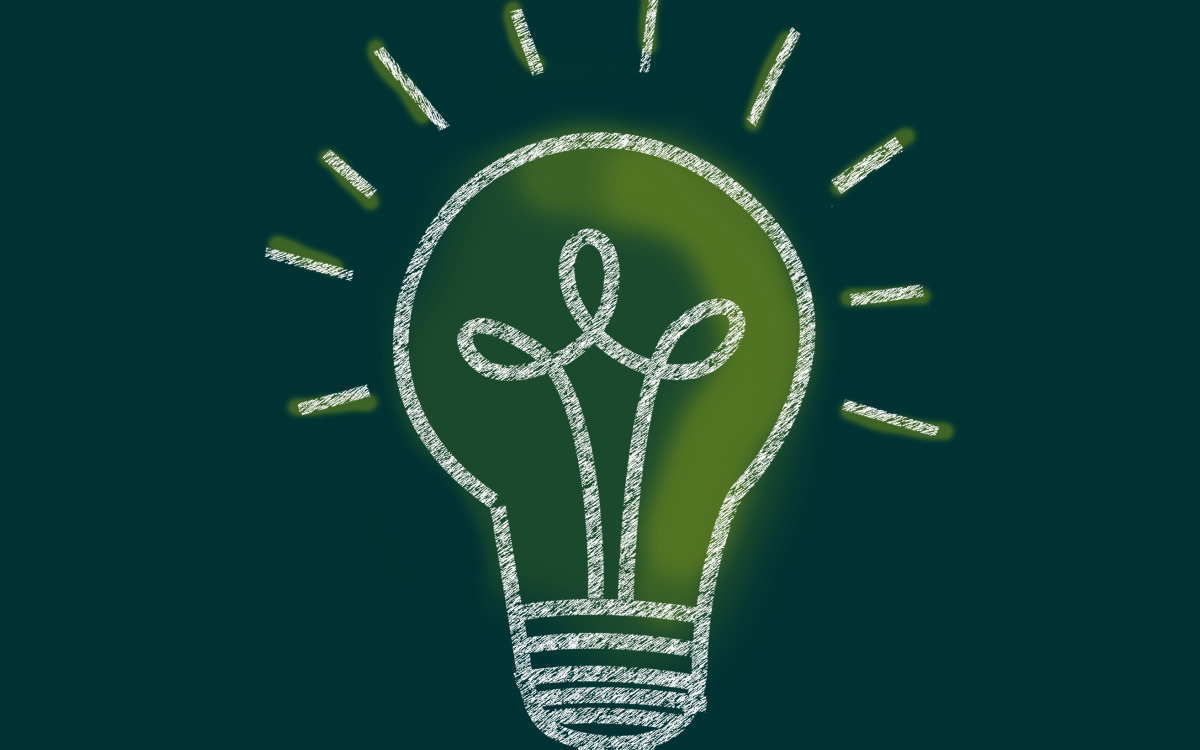 【オリジナル（電気信号）イメージング5日目】場面（シーン）創造のやり方・潜在意識イメージングの完成！ 