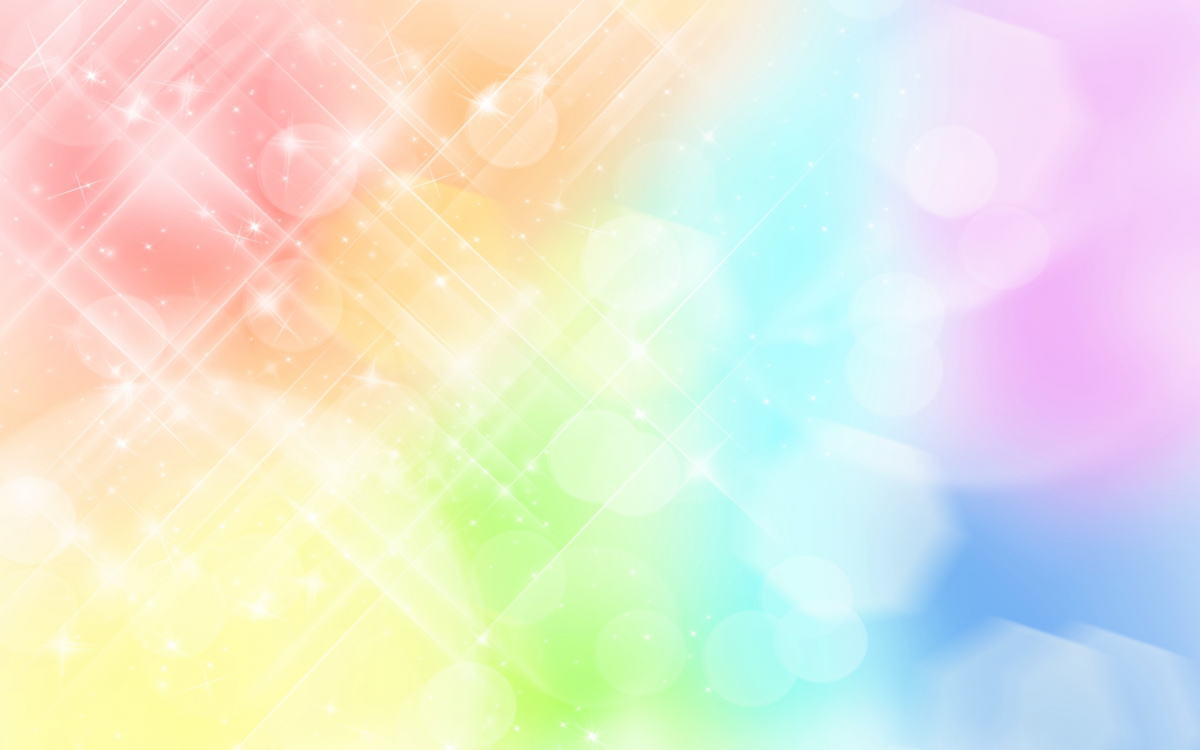 夢実現預金通帳の使い方【応用編】