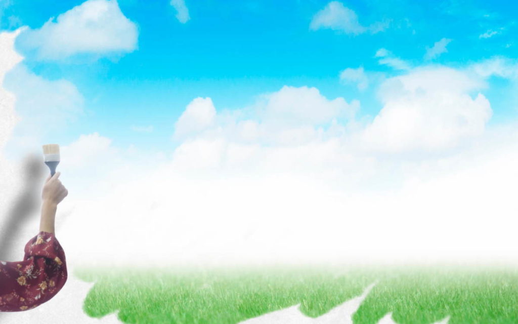 【電気信号イメージング3日目】イメージング完成に向けてのリスト作成！