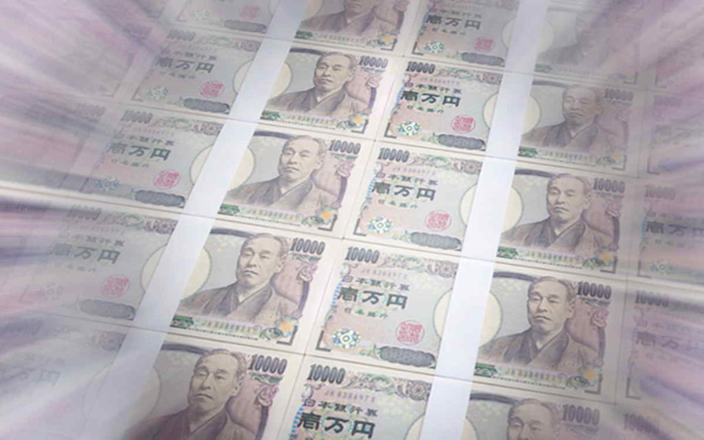 わたし流の買い方と3等を当てた数字選択の方法！