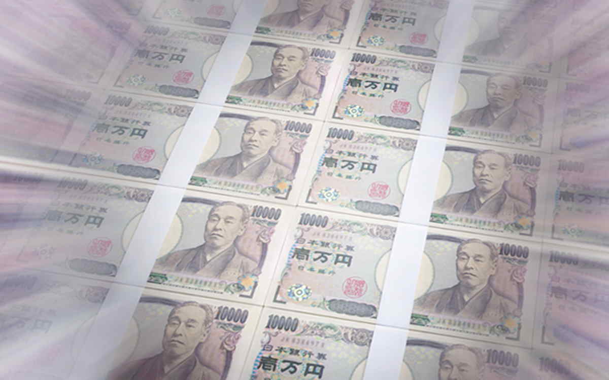 わたし流の買い方と3等を当てた数字選択の方法!