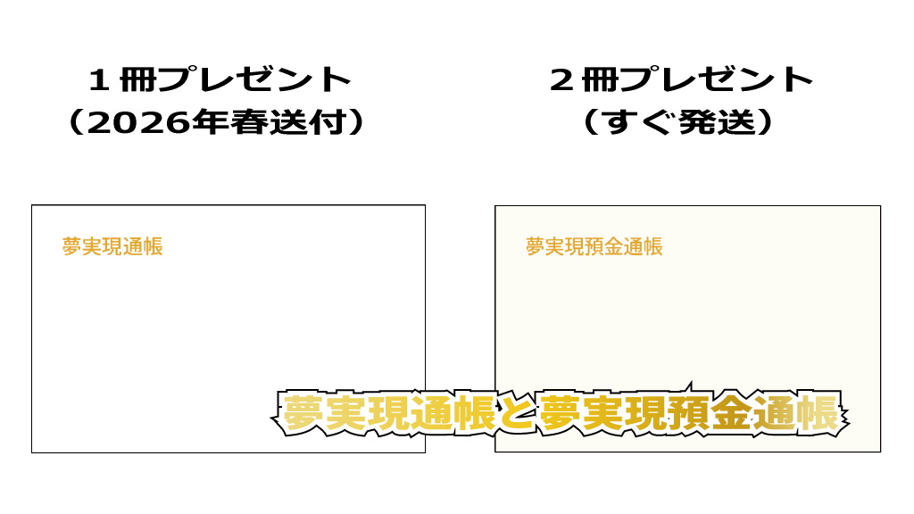 ファンクラブ特典３プレゼントのイメージ画像